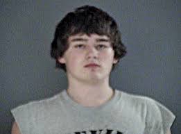 Curry convicted of assault