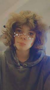 Kaleb Woods (@kalebwoods12)