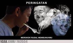 Gambar kartun orang sedang merokok bestkartun 26 07 2019 itulah beberapa gambar dp bbm keren tanpa asap rokok kata dan animasi bergerak keren tanpa rokok yang bisa anda pergunakan untuk dibuat dp bbm atau pesan sehat no smoking lewat sosial media semoga bermanfaat dan terima kasih. 100 Ide Rokok Lucu Terbaik Lucu Sms Lucu Cerita Lucu