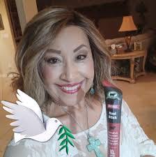 Cody Michelle's Instagram, Twitter & Facebook