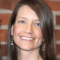 Jerry Brewster Email & Phone Number