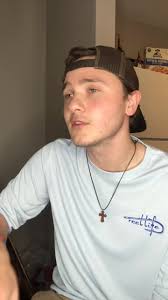 Brandy and Thomas Blas