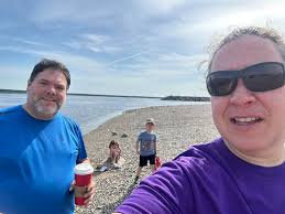 Merry Christmas from Mosakahiken Cree Nation