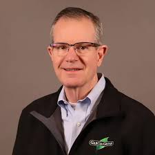 New Officers & Trustees Appointed