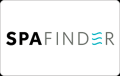 Use this activation code as the card id for. Spafinder Gift Card Balance Check Giftcardgranny