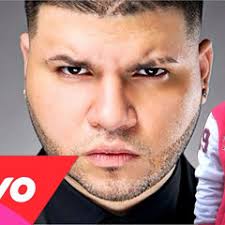 Stream TENGO EL PURÉ QUE TU CUERPO NECESITA (MEGA HOOKA) 🍀 RKT