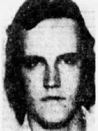 The story of Arizona's Tison Gang prison escape, killing spree in 1978