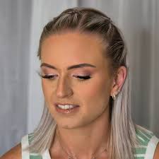 Beth Drury Makeup 💋