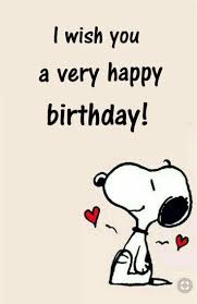 May life bring you a beautiful. Pin By Uschi Silvente On Geburtstags Spruche In 2020 Happy Birthday Love Happy Birthday Messages Happy Birthday Friendship
