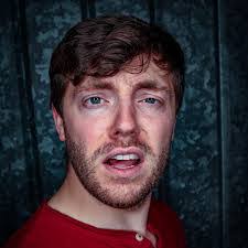 Jack Holliday's Instagram, Twitter & Facebook