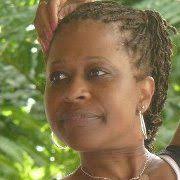 Sandra Blythe-Perry (sandrablytheper)