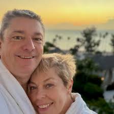 Lovely water taxi over to Lagos and back today with adorable dogs Mike and  Tyson highly recommend. Seeing the caves along the way. Loved the sangria 