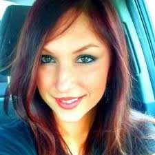 Alyson Hennessee Obituary