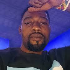 Eric Martens in people