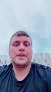 That all it takes #jackie #chan #stuntman #fyp