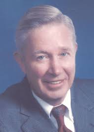 Lester Broussard Obituary (2016)