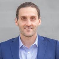 Daniel Gass Email & Phone Number