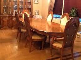 $335 (new port richey) pic hide this posting restore restore this posting. Drc50 Dining Room Craigslist Hausratversicherungkosten