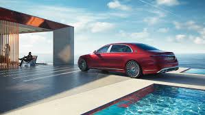 As a sewell customer, enjoy many benefits in addition to the best vehicle sales and service experience around. Mercedes Benz Home Facebook