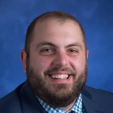 Backer Rod Types and Installation