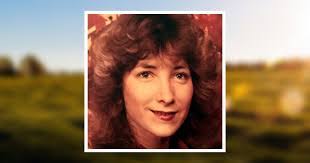 Carol Carmack's Instagram, Twitter & Facebook