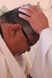 The Antioch Community Voice