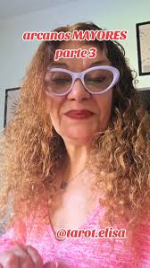 Elisa Celis terapeuta holística (@elisa.celis.terap.holistica) • Instagram  photos and videos