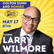 Jon Carr (@joncarrjr) • Instagram photos and videos