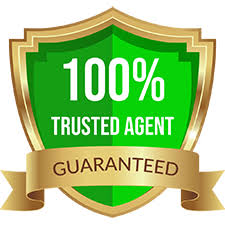 Mpob7sh mpob8sh mpob9sh mpobsh mpocash mpocbsh mpoccsh mpocdsh mpocesh mpocfsh mpocgsh mpochsh mpocish mpocjsh mpocksh mpoclsh. Mpocash Daftar Situs Slot Online Terbaru Dan Terlengkap