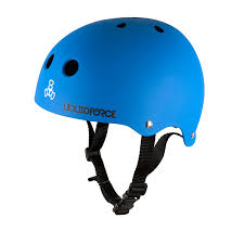 Instructions, sizing charts and vest fit details can be found below. Icon Youth Wakeboard Helmet Wakeshop Hu