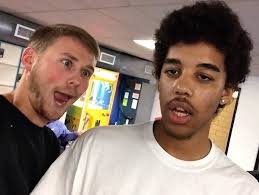 Marion Wildcats 12u player profile: Kree Morris