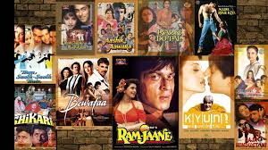 Bollywood movies (hindi) that you must watch in your lifetime.these movies are may be not so much popular but you should watch these to get a taste of real indian cinema and indian subcontinent traditions, culture & life. Hindi Movies On Netflix Can You Guess These Cheesy Bollywood Movies On Netflix From Their Descriptions Gq India