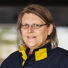 Bringing new knowledge to market