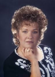 Laura Thompson Obituary March 5, 2012