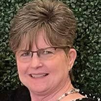 David Meabon's Instagram, Twitter & Facebook