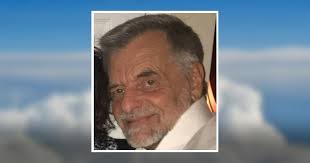 Robert L. Stevens Obituary December 18, 2022