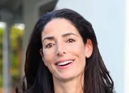 The 24 Hour Plays® 2019: A Tribute to Nicky Martin and Spencer Cox '90