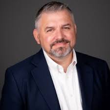 Headwaters: Verified Pricing, Amenities & Photos (West Palm Beach, Florida)