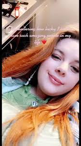 Remembering how many amazing people I have in my life xxx #friendasfam...