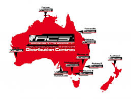 While hotels and similar facilities are still able to operate under the restrictions announced by. Sa Circuit Breaker Lockdown Update Australian Clutch Services Clutch Flywheel Specialists