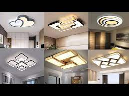 Maybe you would like to learn more about one of these? Ceiling Lights Design Ceiling Light Without False Ceiling False Ceiling Light Light Design Youtube