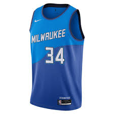 Nba trikot milwaukee bucks giannis antetokounmpo player sublimated shooter tank. Sonnigplus Herren Basketball Trikot Milwaukee Bucks 34 Giannis Antetokounmpo Retro Basketball Sommer Stickerei Jersey Basketball Weste Shirt Basketball Anzug B Black L Basketball Trikots Taxitzo De
