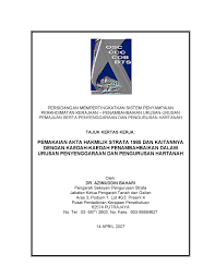 Adalah sama dengan hak pemilik tanah. Pemakaian Akta Hak Milik Strata 1985 By Rose Apartment Issuu