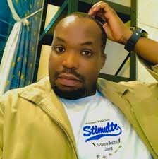 As 2020 closes in, pictures of President Museveni with former PM Amama  Mbabazi at his country farm have become viral