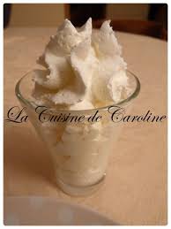 Epingle Sur Cuisine Sucree Testee Et Approuvee
