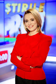 Interviu azi, la ştirile protv de la ora 19:00. Stiri Stirile Protv De La Ora 19 Pagina 13 Din 3 Stirileprotv Ro