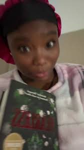 Powerless by Lauren Roberts: A Journey of Resilience