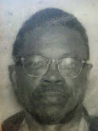 Charles Hooks Obituary (2012)