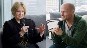 Brene Brown Striving Versus Self Acceptance Saving Marriages And More 409 The Blog Of Author Tim Ferriss