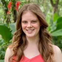 100+ "Emily Buck" profiles